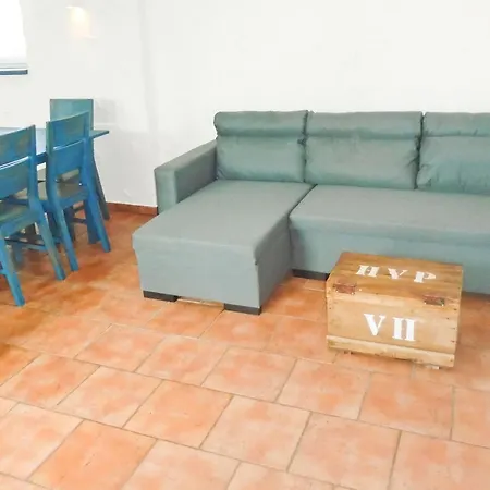 بيت للعطل Ferienhaeuser Juergens كروزلين