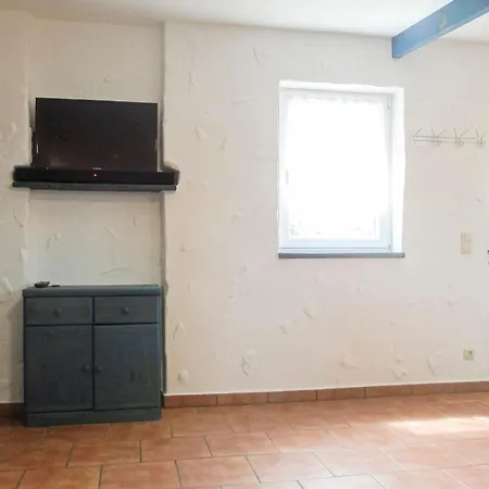 Ferienhaeuser Juergens * كروزلين